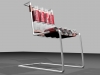 vgconcept-air_chair-2