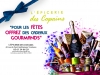 vgconcept-lepicerie-des-copains-format-mail