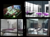 vgconcept-hotel_bedroom-3