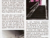 vgconcept-le-journal-toulousain-numero-555-15eme-annee