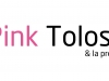 vgconcept-pink-tolosa-presse