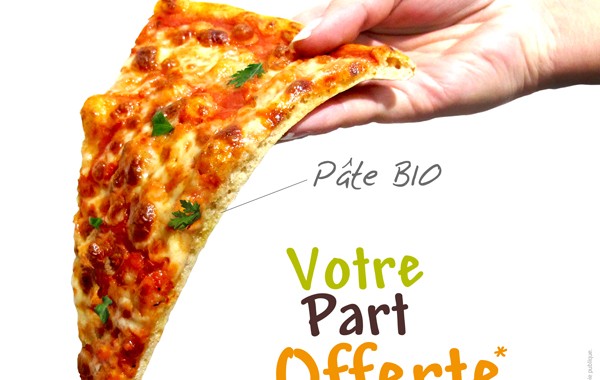 Addiction Pizza
