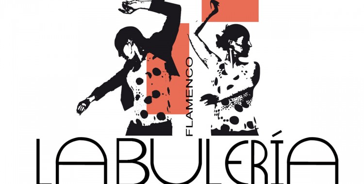 La Buleria
