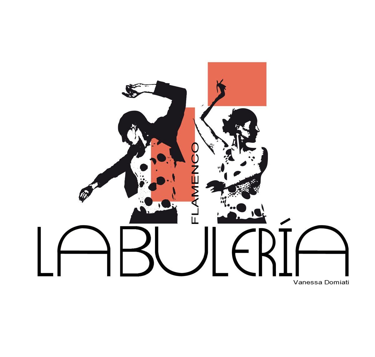 La Buleria VG CONCEPT