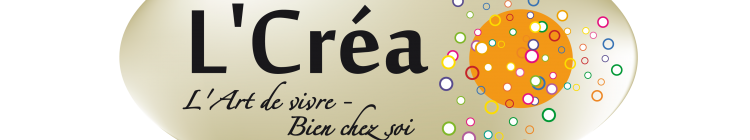 L'Créa