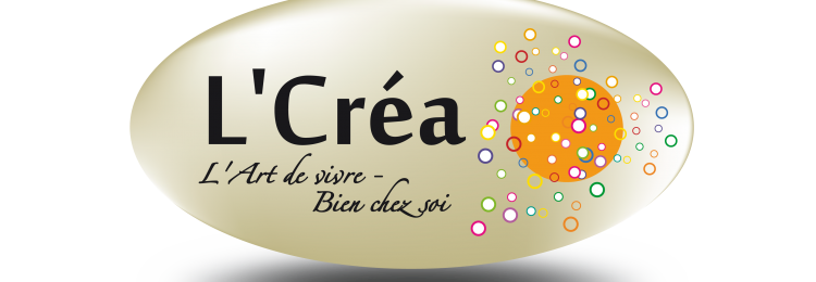 L'Créa