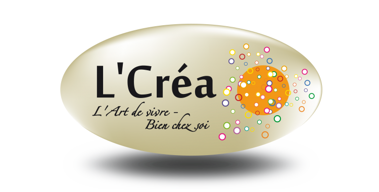 L’Créa
