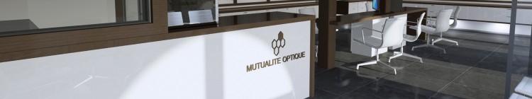 Mutualité Française Optique Prayssac