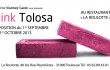 Exposition Pink Tolosa